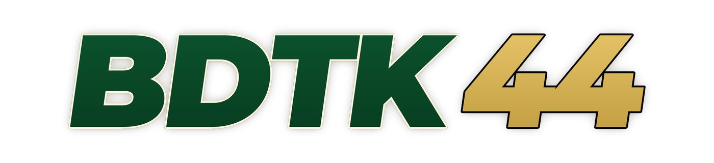 bdtk44